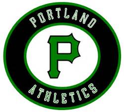 portland community college|portland community college athletics.